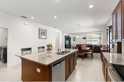 2598 Trielle Avenue, Kissimmee, FL 34741 - Photo 9