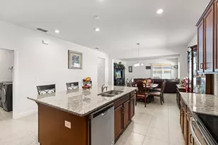 2598 Trielle Ave, Kissimmee, FL 34741 - Photo 9