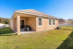 2598 Trielle Ave, Kissimmee, FL 34741 - Photo 27