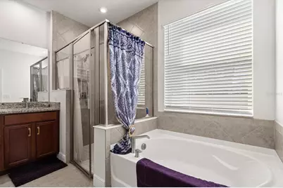 2598 Trielle Avenue, Kissimmee, FL 34741 - Photo 17