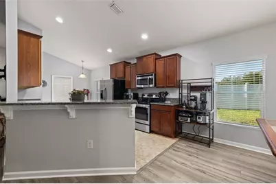 3511 Joslin Way, Melbourne, FL 32904 - Photo 21