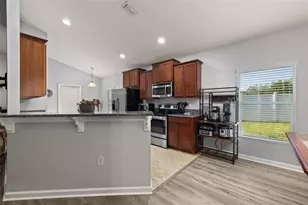 3511 Joslin Way, Melbourne, FL 32904 - Photo 21