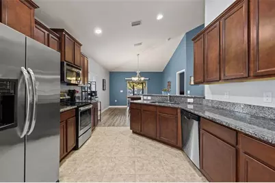 3511 Joslin Way, Melbourne, FL 32904 - Photo 23