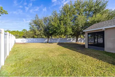 3511 Joslin Way, Melbourne, FL 32904 - Photo 55