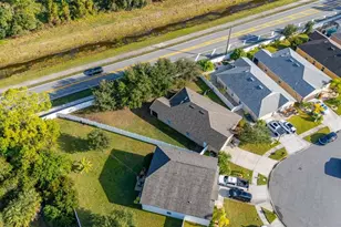 3511 Joslin Way, Melbourne, FL 32904 - Photo 61