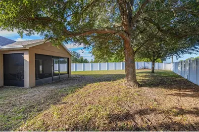 3511 Joslin Way, Melbourne, FL 32904 - Photo 49