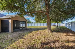 3511 Joslin Way, Melbourne, FL 32904 - Photo 49