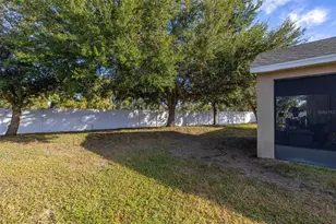 3511 Joslin Way, Melbourne, FL 32904 - Photo 53