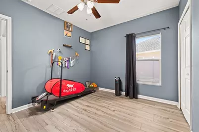 3511 Joslin Way, Melbourne, FL 32904 - Photo 39