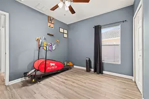 3511 Joslin Way, Melbourne, FL 32904 - Photo 39