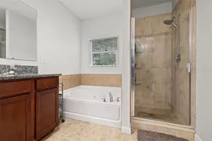 3511 Joslin Way, Melbourne, FL 32904 - Photo 35