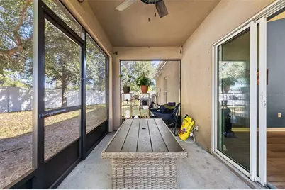 3511 Joslin Way, Melbourne, FL 32904 - Photo 45