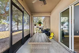 3511 Joslin Way, Melbourne, FL 32904 - Photo 45