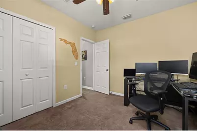 3511 Joslin Way, Melbourne, FL 32904 - Photo 43