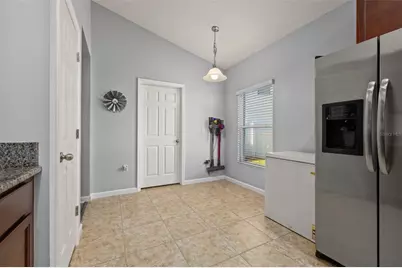 3511 Joslin Way, Melbourne, FL 32904 - Photo 25