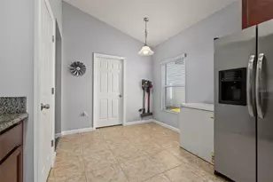 3511 Joslin Way, Melbourne, FL 32904 - Photo 25