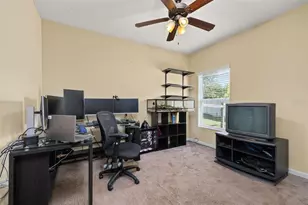 3511 Joslin Way, Melbourne, FL 32904 - Photo 41