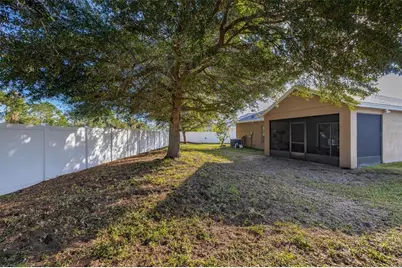 3511 Joslin Way, Melbourne, FL 32904 - Photo 57