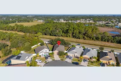 3511 Joslin Way, Melbourne, FL 32904 - Photo 7