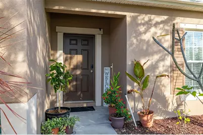 3511 Joslin Way, Melbourne, FL 32904 - Photo 9