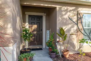 3511 Joslin Way, Melbourne, FL 32904 - Photo 9