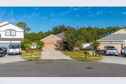 3511 Joslin Way, Melbourne, FL 32904 - Photo 59