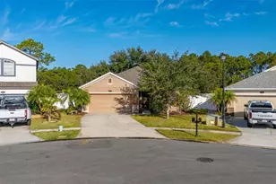 3511 Joslin Way, Melbourne, FL 32904 - Photo 59