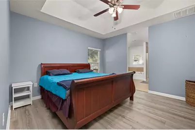 3511 Joslin Way, Melbourne, FL 32904 - Photo 31