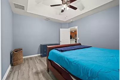 3511 Joslin Way, Melbourne, FL 32904 - Photo 33