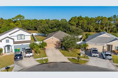 3511 Joslin Way, Melbourne, FL 32904 - Photo 5