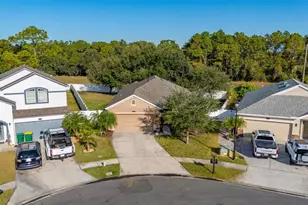 3511 Joslin Way, Melbourne, FL 32904 - Photo 5