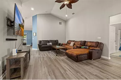 3511 Joslin Way, Melbourne, FL 32904 - Photo 17