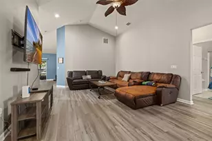 3511 Joslin Way, Melbourne, FL 32904 - Photo 17