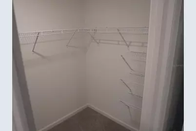 3448 Chinotto Drive, Lake Alfred, FL 33850 - Photo 5