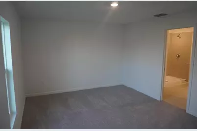 3448 Chinotto Drive, Lake Alfred, FL 33850 - Photo 7