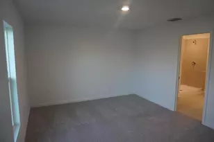 3448 Chinotto Dr, Lake Alfred, FL 33850 - Photo 7