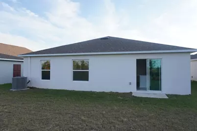 3448 Chinotto Drive, Lake Alfred, FL 33850 - Photo 19