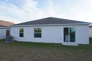 3448 Chinotto Dr, Lake Alfred, FL 33850 - Photo 19