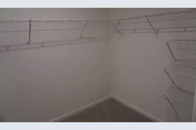 3448 Chinotto Drive, Lake Alfred, FL 33850 - Photo 15