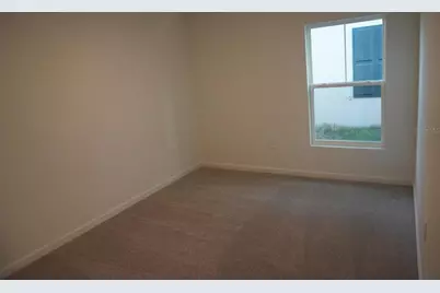 3448 Chinotto Drive, Lake Alfred, FL 33850 - Photo 9