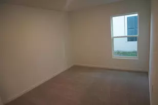 3448 Chinotto Dr, Lake Alfred, FL 33850 - Photo 9