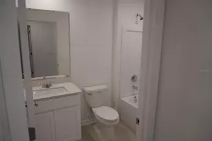 3448 Chinotto Dr, Lake Alfred, FL 33850 - Photo 11