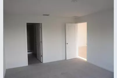 3448 Chinotto Drive, Lake Alfred, FL 33850 - Photo 13