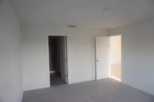 3448 Chinotto Dr, Lake Alfred, FL 33850 - Photo 13