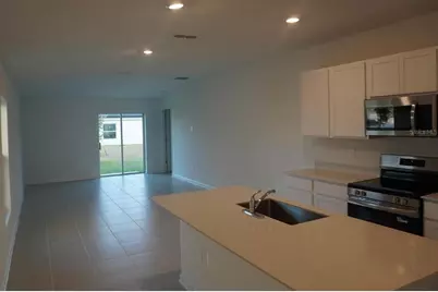 3448 Chinotto Drive, Lake Alfred, FL 33850 - Photo 3