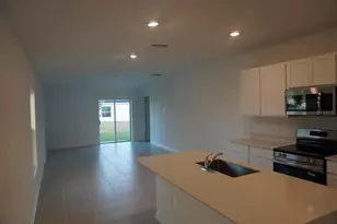 3448 Chinotto Dr, Lake Alfred, FL 33850 - Photo 3