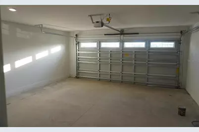 3448 Chinotto Drive, Lake Alfred, FL 33850 - Photo 17