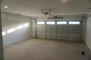 3448 Chinotto Dr, Lake Alfred, FL 33850 - Photo 17