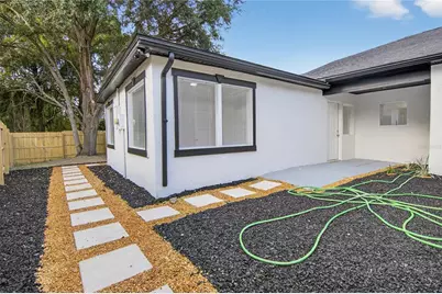 3833 Ironwedge Drive, Orlando, FL 32808 - Photo 33