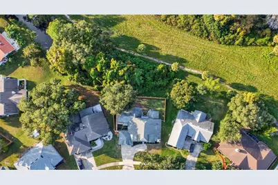 3833 Ironwedge Drive, Orlando, FL 32808 - Photo 51